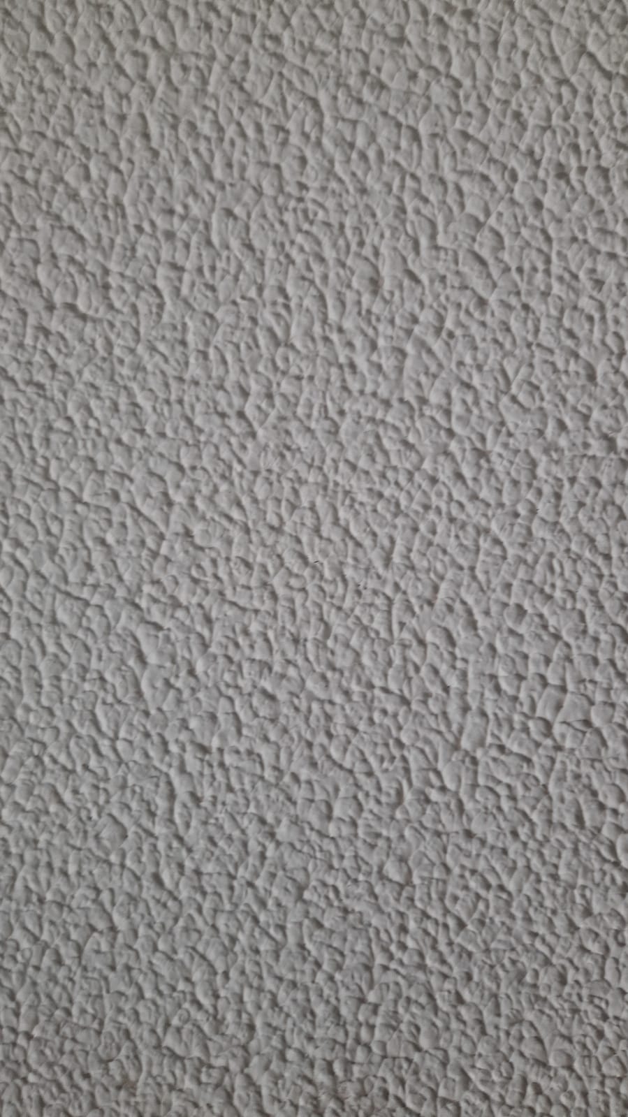 View of Classic Exterior Texture - SuperTouch